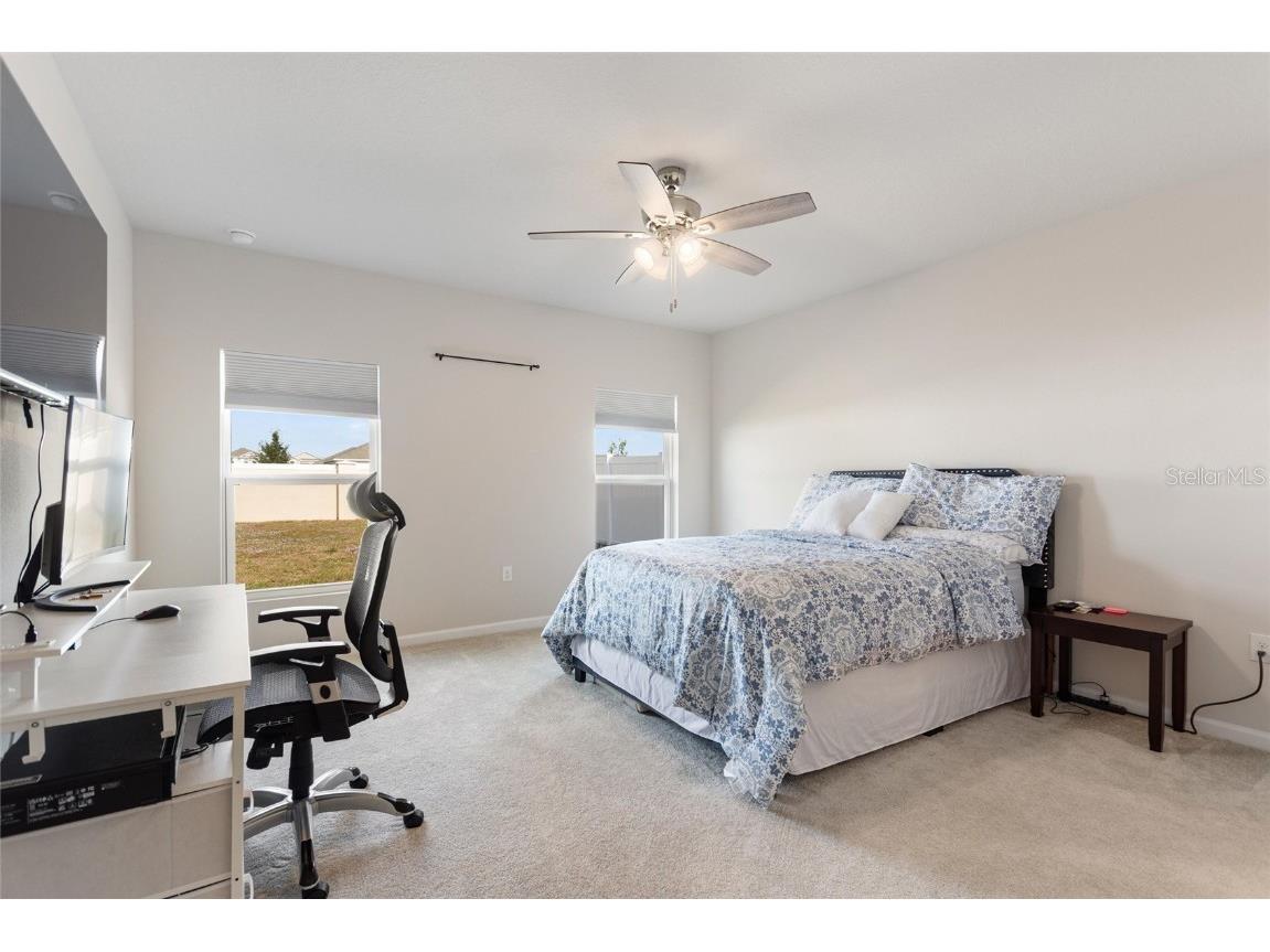 1217 Lexington Lane Haines City FL 33844 O6363170 image20