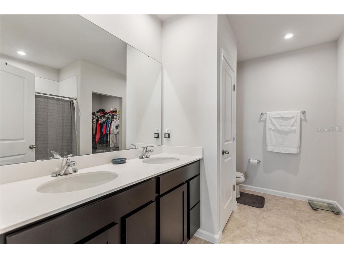 1217 Lexington Lane Haines City FL 33844 O6363170 image21