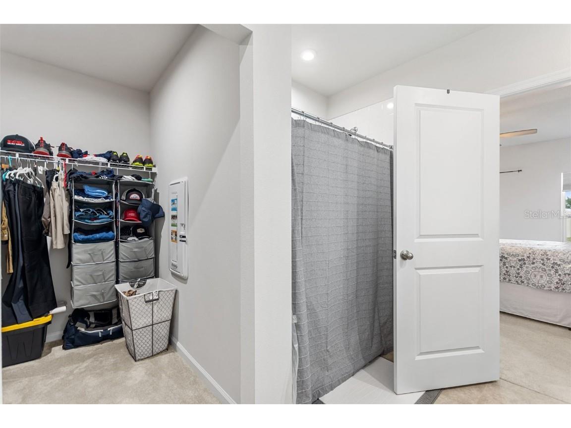 1217 Lexington Lane Haines City FL 33844 O6363170 image22