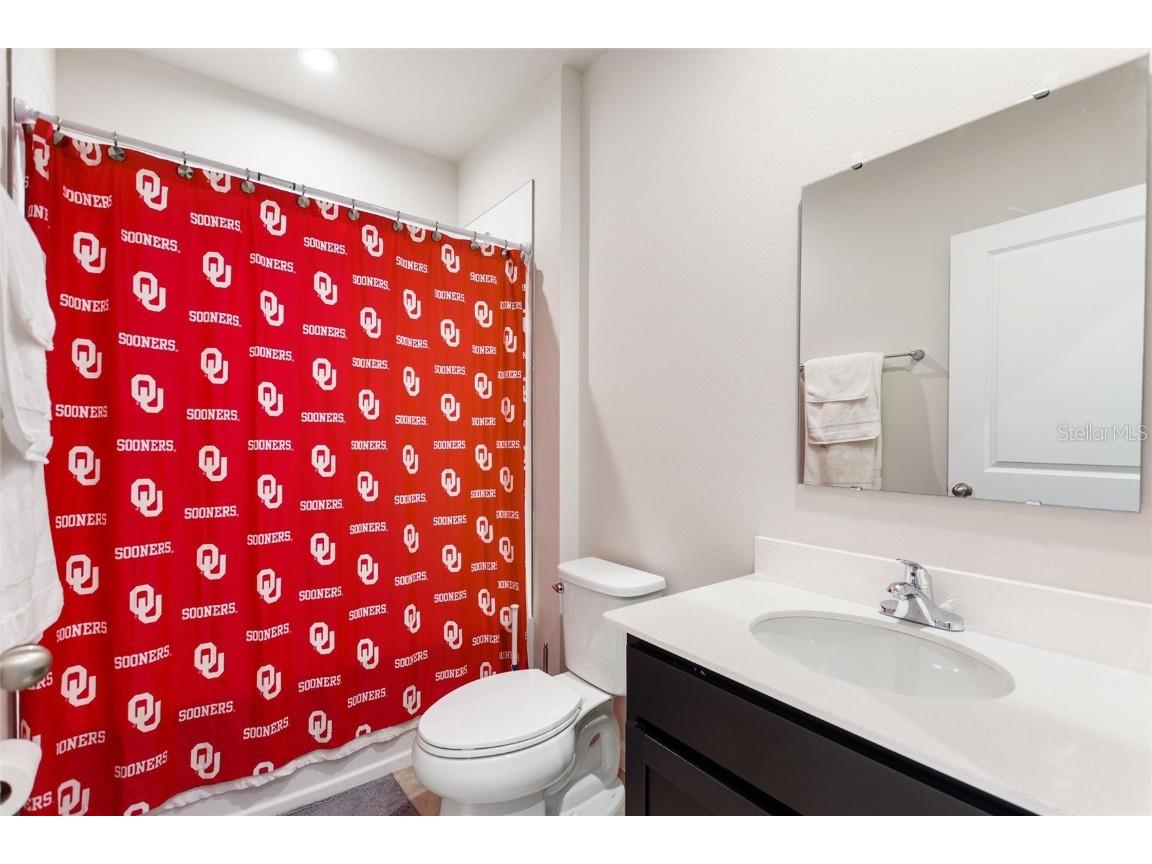 1217 Lexington Lane Haines City FL 33844 O6363170 image23