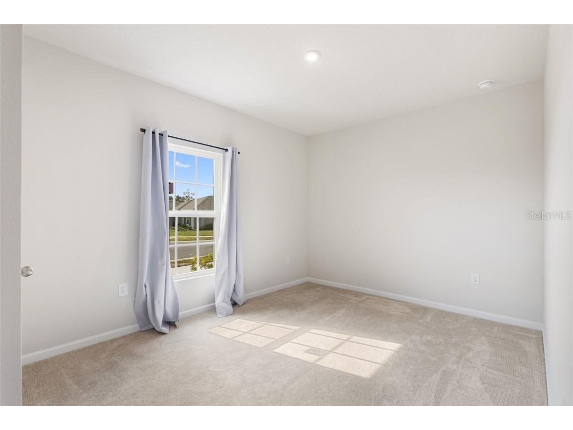 1217 Lexington Lane Haines City FL 33844 O6363170 image24