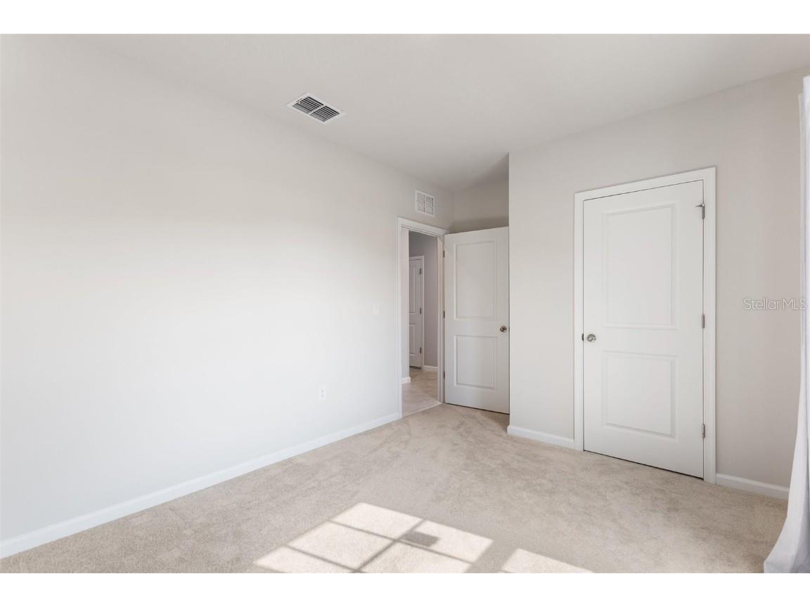 1217 Lexington Lane Haines City FL 33844 O6363170 image26