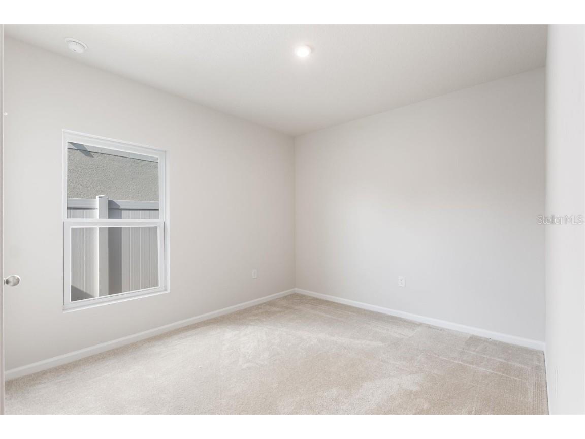 1217 Lexington Lane Haines City FL 33844 O6363170 image27