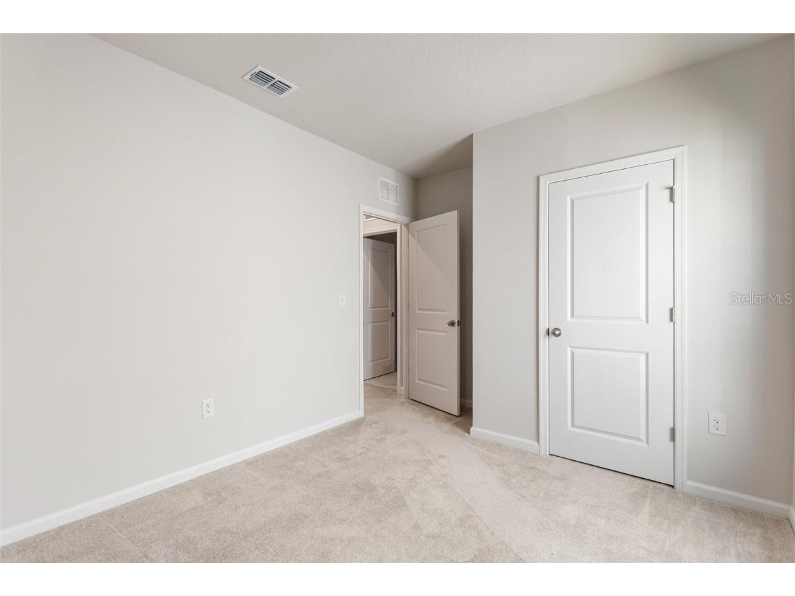 1217 Lexington Lane Haines City FL 33844 O6363170 image28