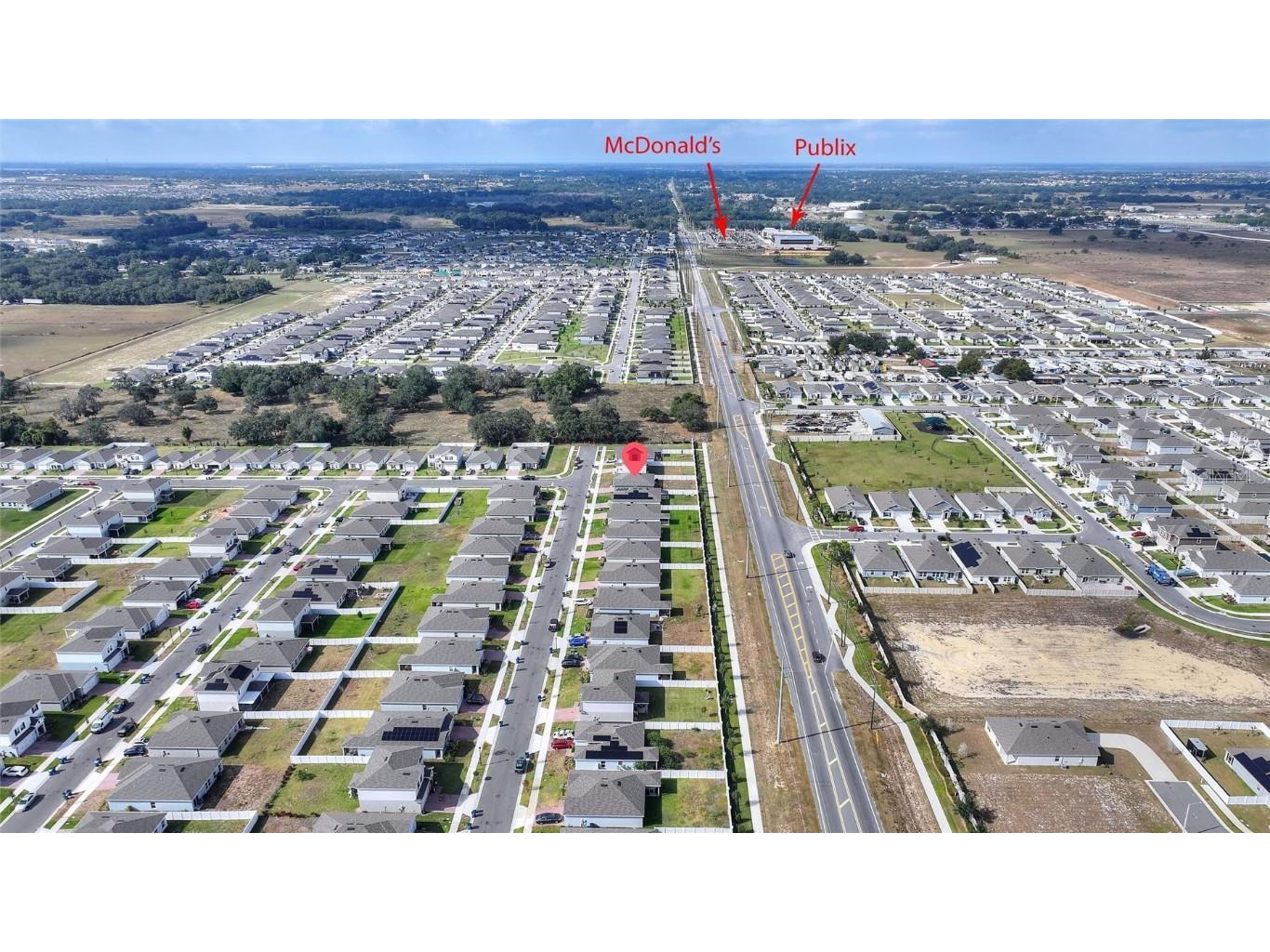 1217 Lexington Lane Haines City FL 33844 O6363170 image29