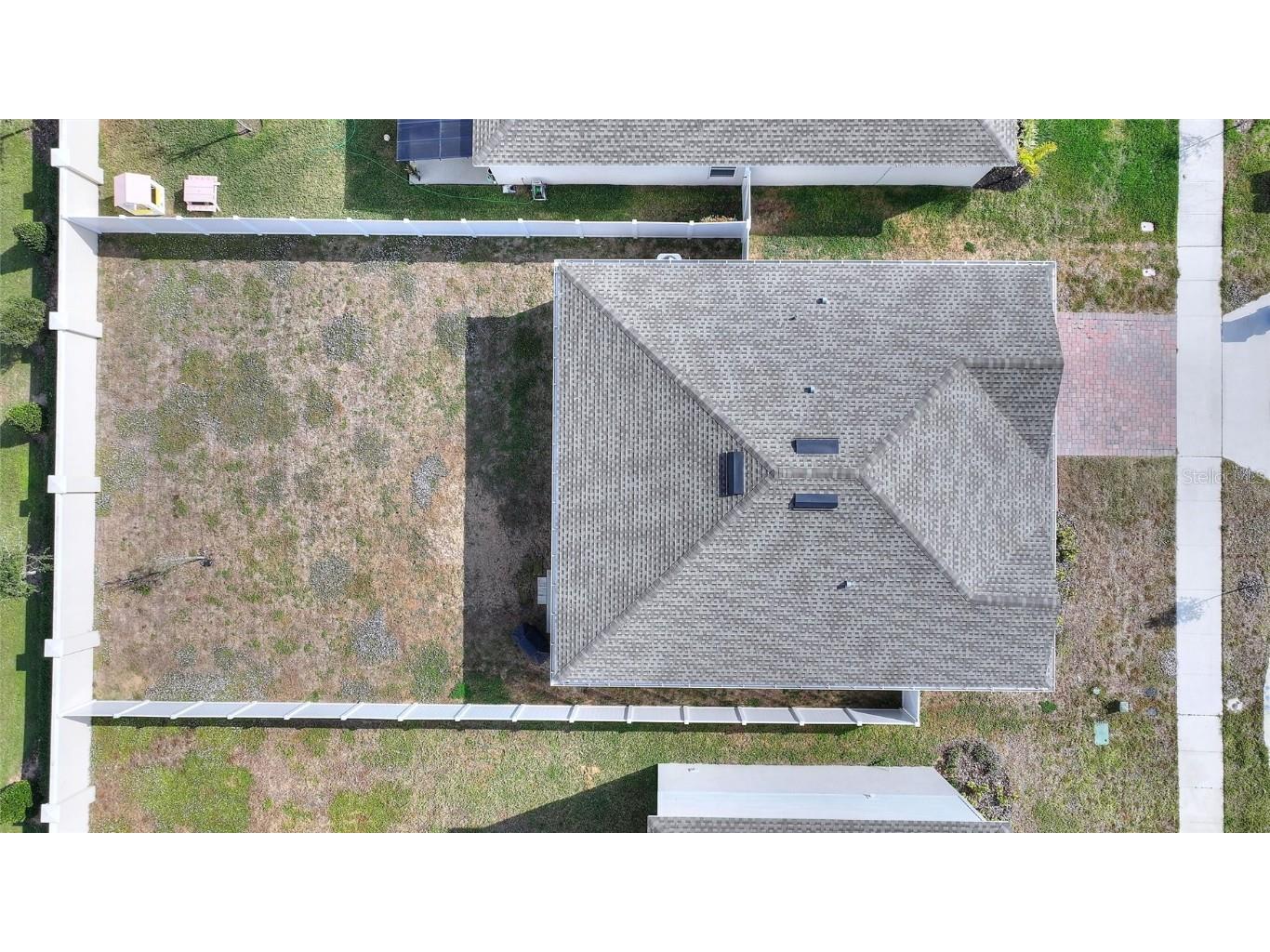 1217 Lexington Lane Haines City FL 33844 O6363170 image3