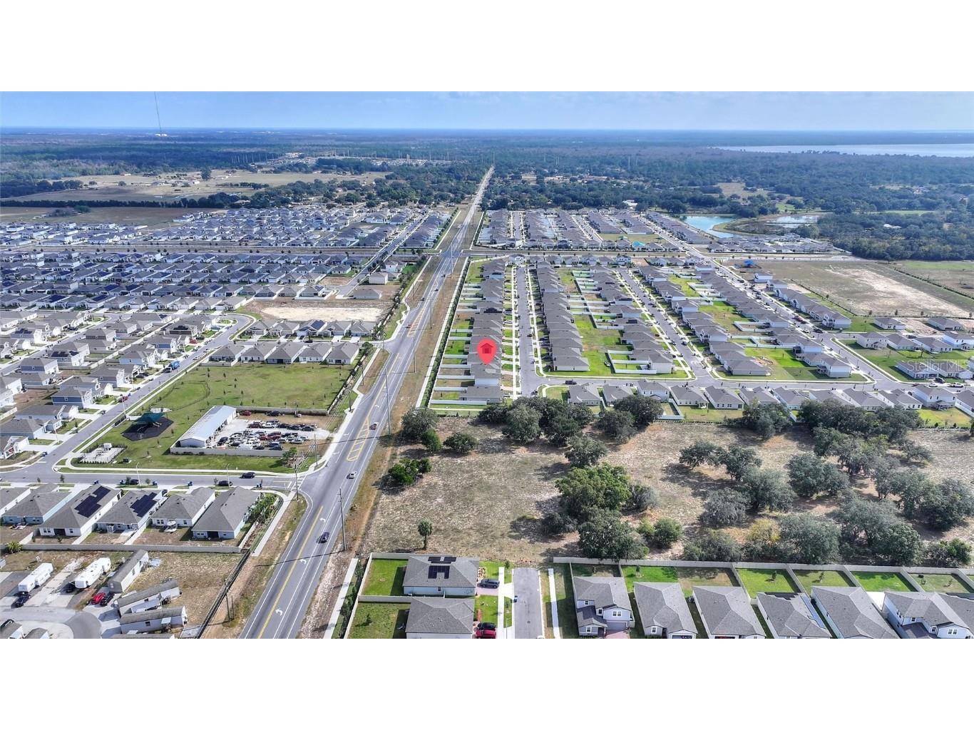 1217 Lexington Lane Haines City FL 33844 O6363170 image30