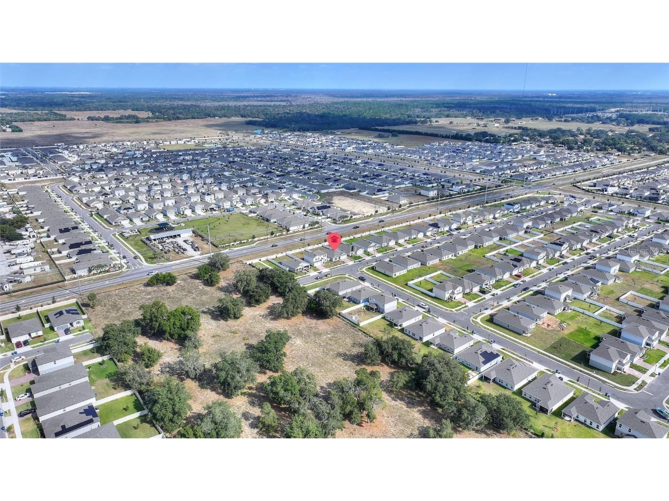 1217 Lexington Lane Haines City FL 33844 O6363170 image31