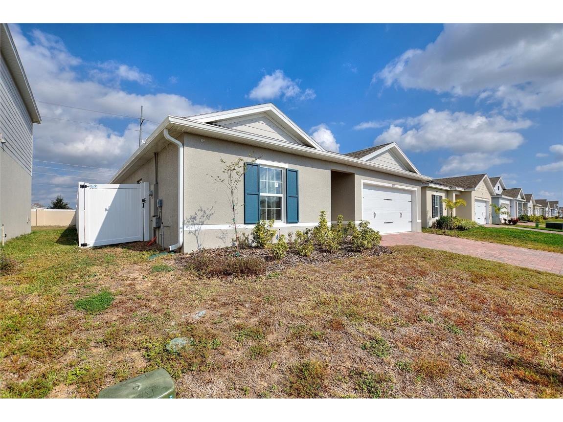 1217 Lexington Lane Haines City FL 33844 O6363170 image4