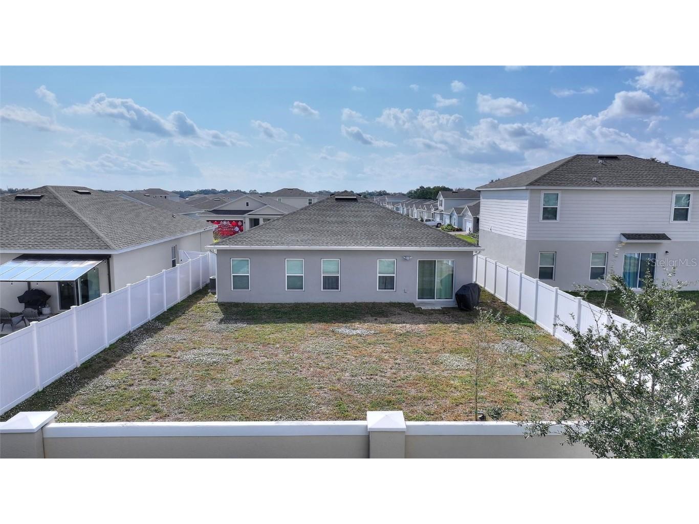 1217 Lexington Lane Haines City FL 33844 O6363170 image5