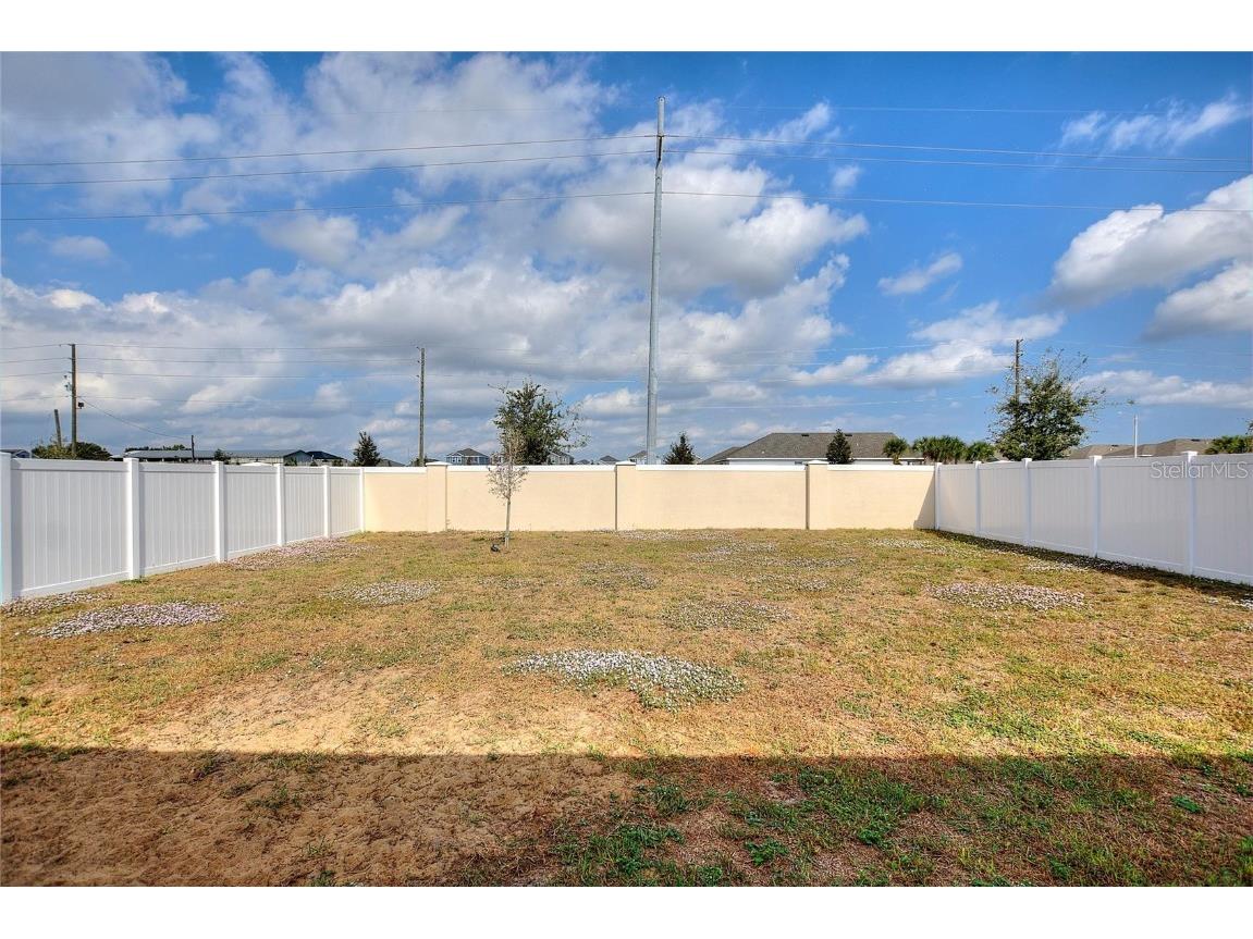 1217 Lexington Lane Haines City FL 33844 O6363170 image6