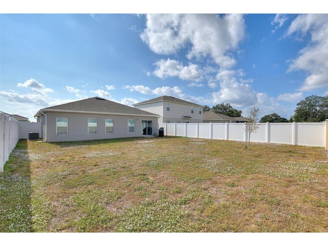 1217 Lexington Lane Haines City FL 33844 O6363170 image7