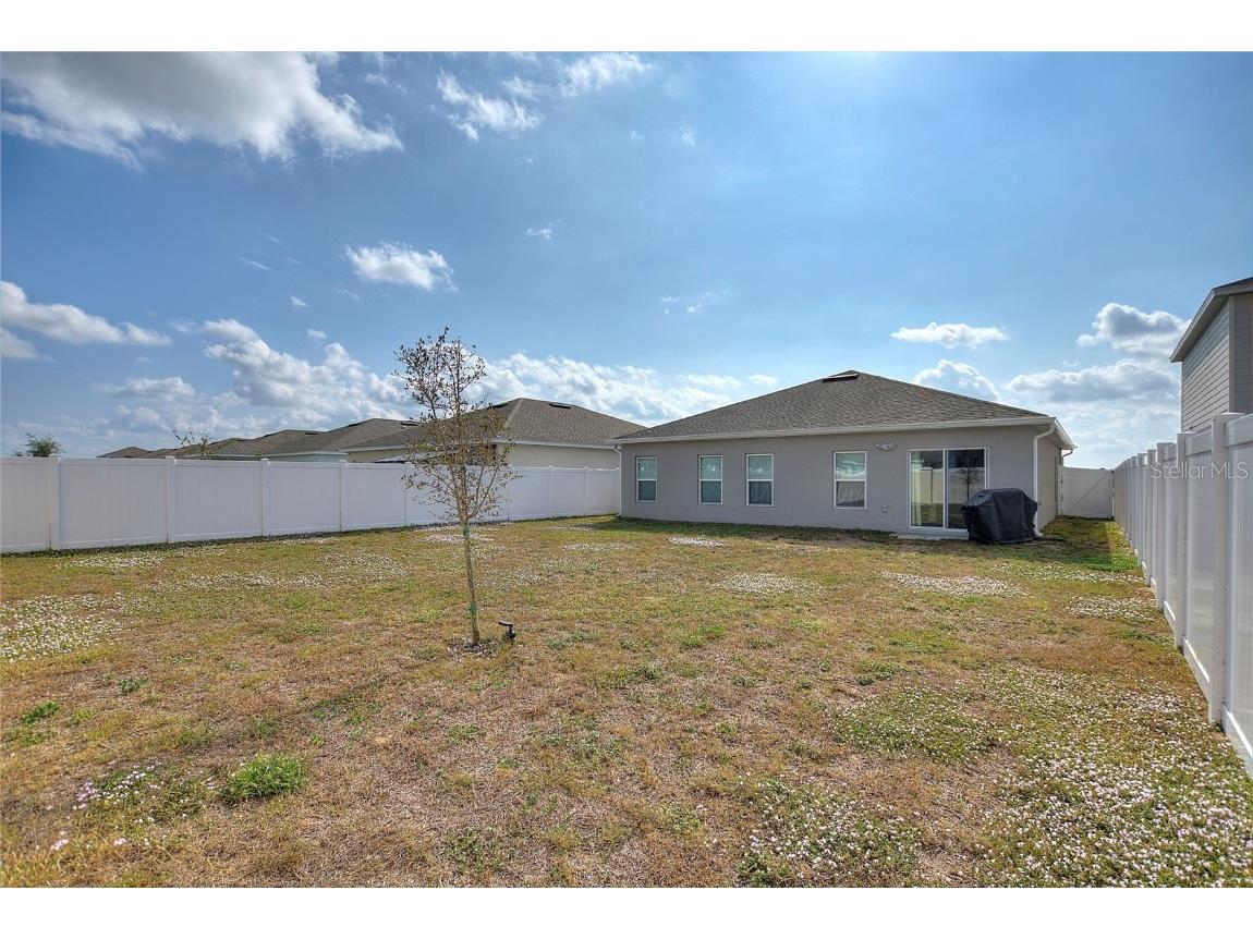 1217 Lexington Lane Haines City FL 33844 O6363170 image8