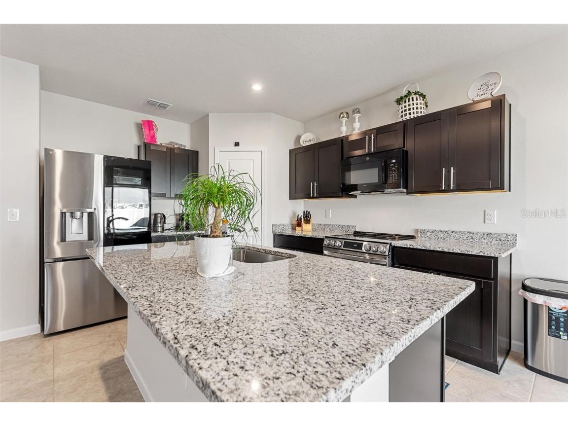 1217 Lexington Lane Haines City FL 33844 O6363170 image9