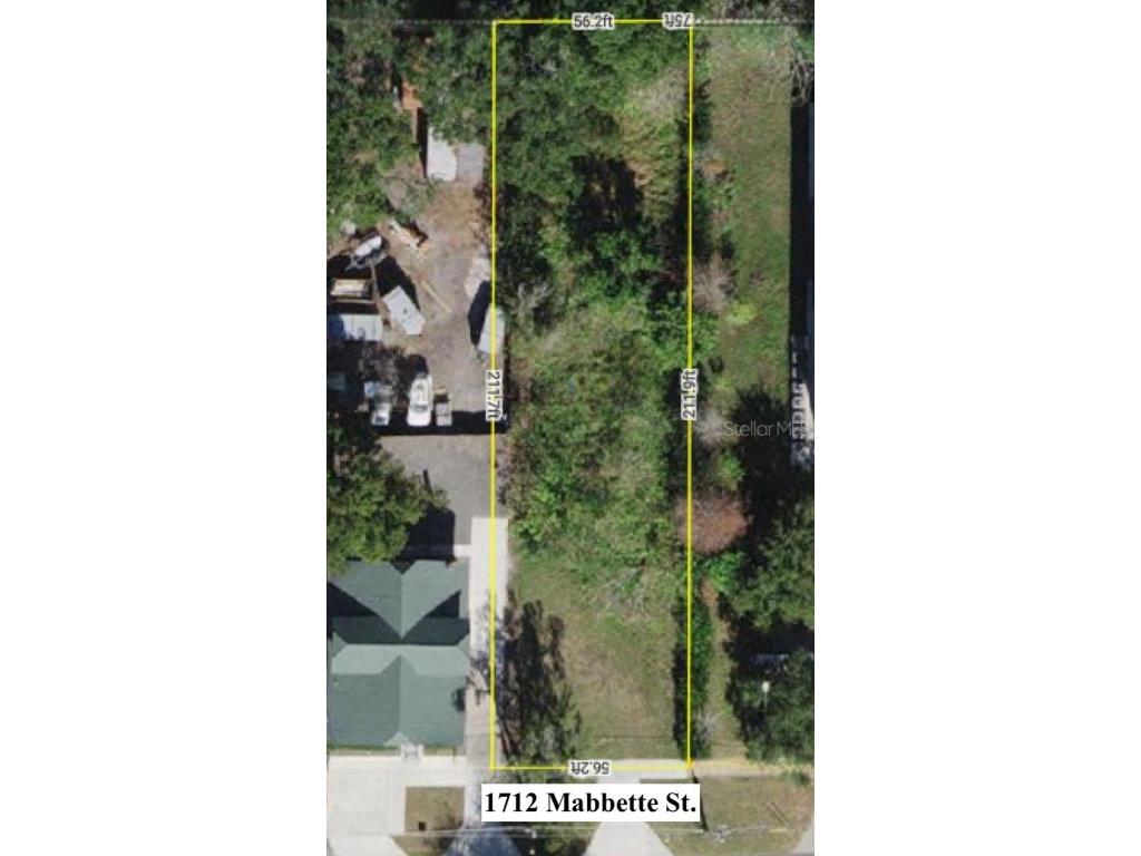 1217 Mabbette Street Kissimmee FL 34741 S5128057 image1