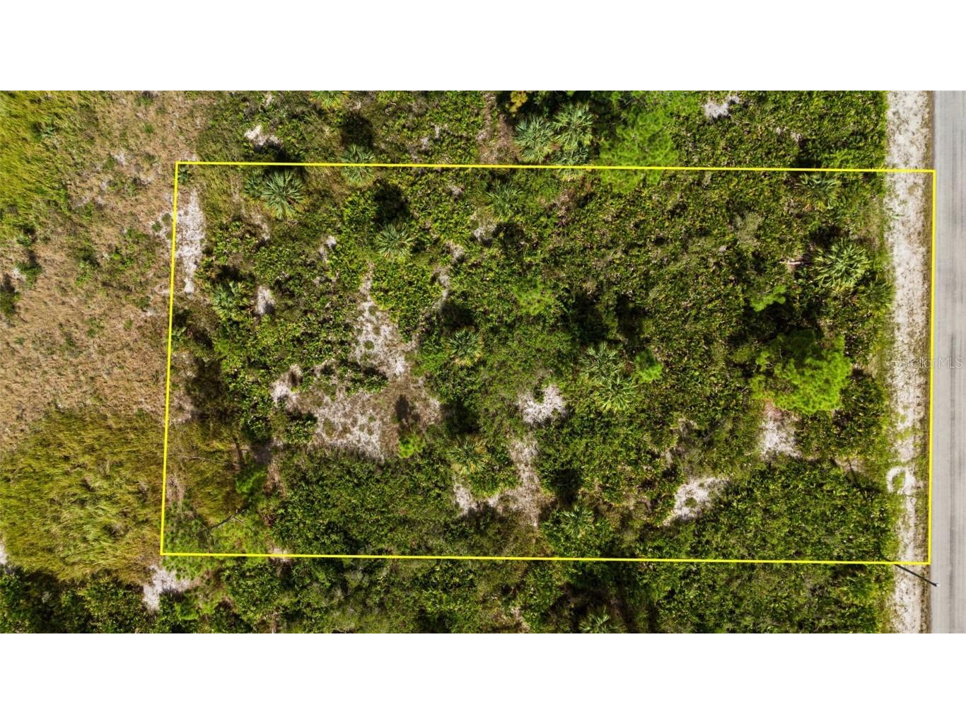 1217 Magnolia Avenue Lehigh Acres FL 33972 TB8320592 image1