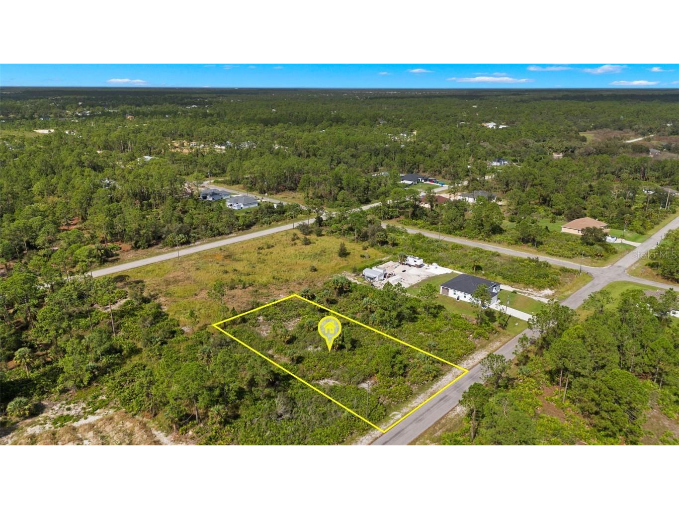 1217 Magnolia Avenue Lehigh Acres FL 33972 TB8320592 image10