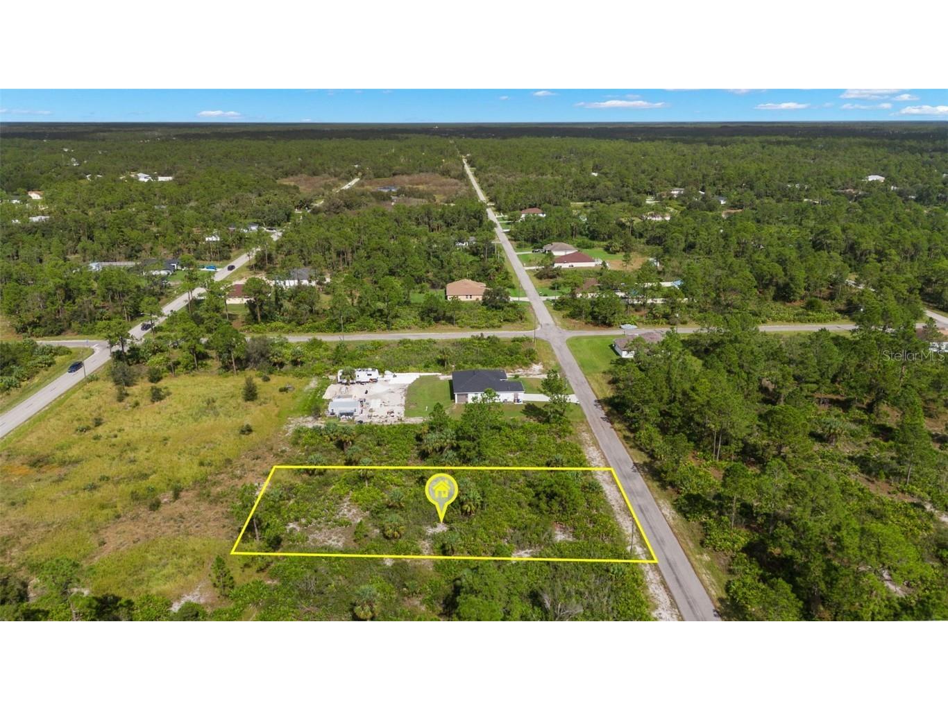 1217 Magnolia Avenue Lehigh Acres FL 33972 TB8320592 image12