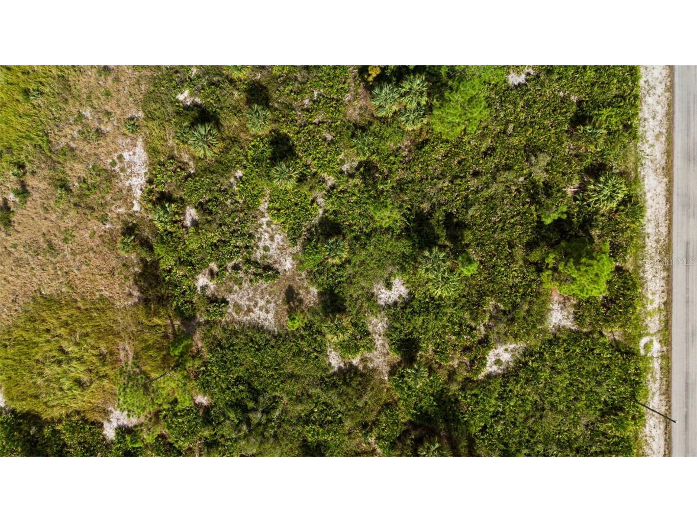 1217 Magnolia Avenue Lehigh Acres FL 33972 TB8320592 image13