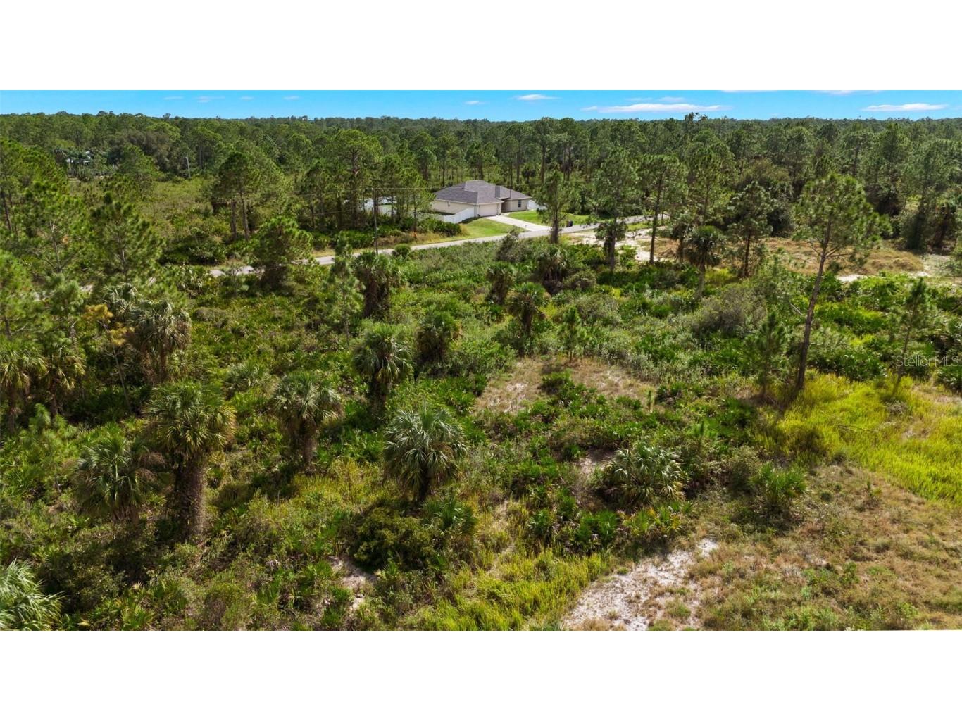 1217 Magnolia Avenue Lehigh Acres FL 33972 TB8320592 image14