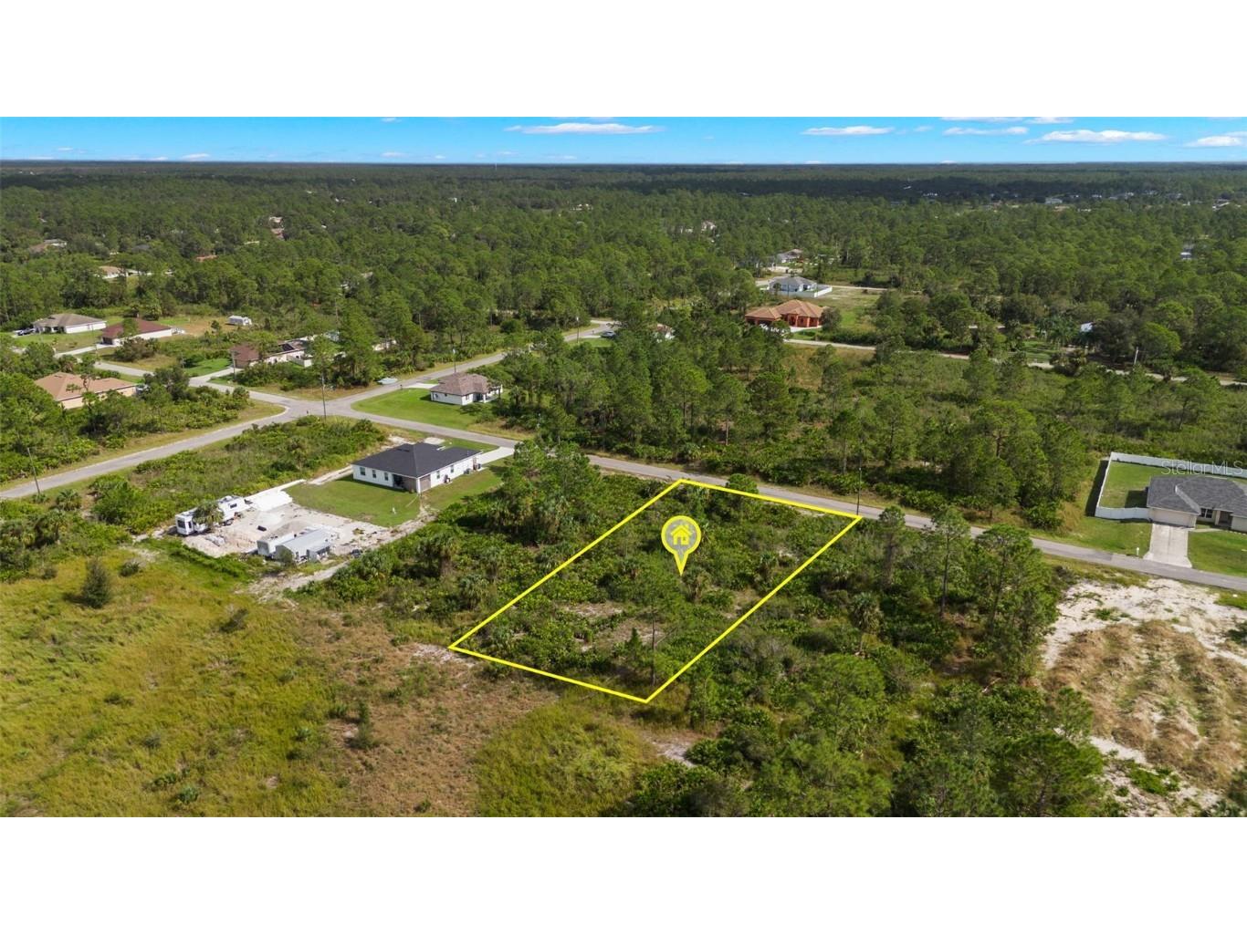 1217 Magnolia Avenue Lehigh Acres FL 33972 TB8320592 image16