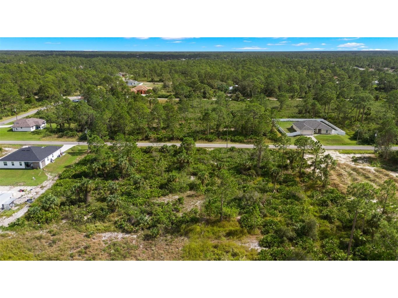 1217 Magnolia Avenue Lehigh Acres FL 33972 TB8320592 image17