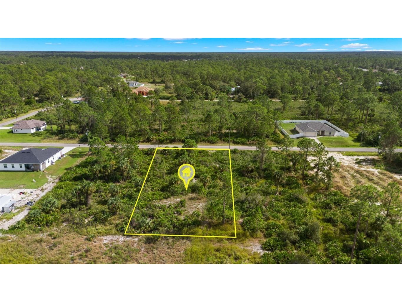 1217 Magnolia Avenue Lehigh Acres FL 33972 TB8320592 image18