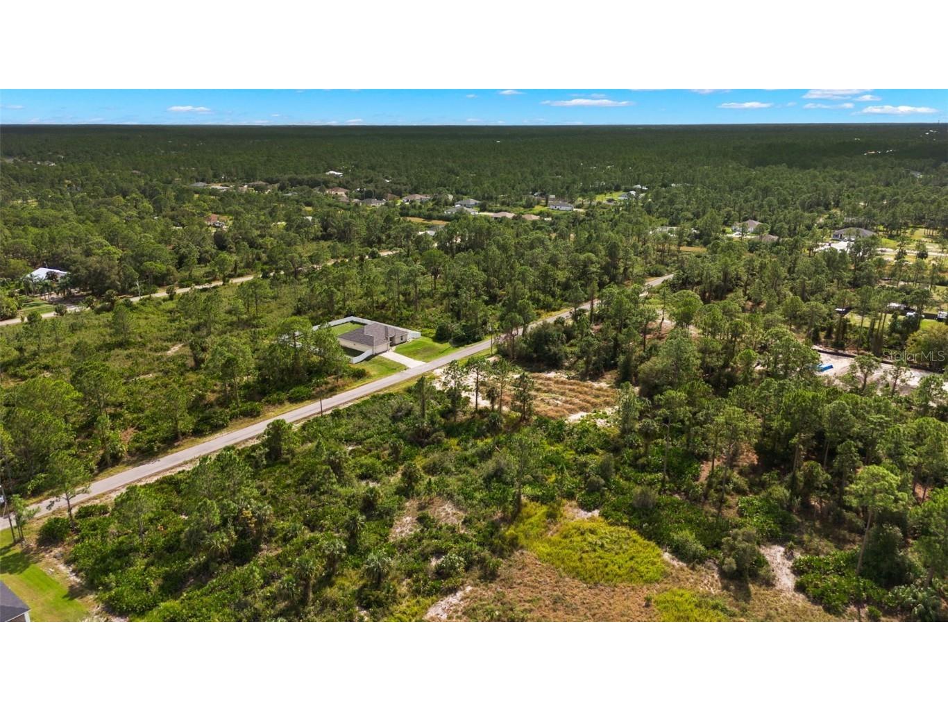 1217 Magnolia Avenue Lehigh Acres FL 33972 TB8320592 image19