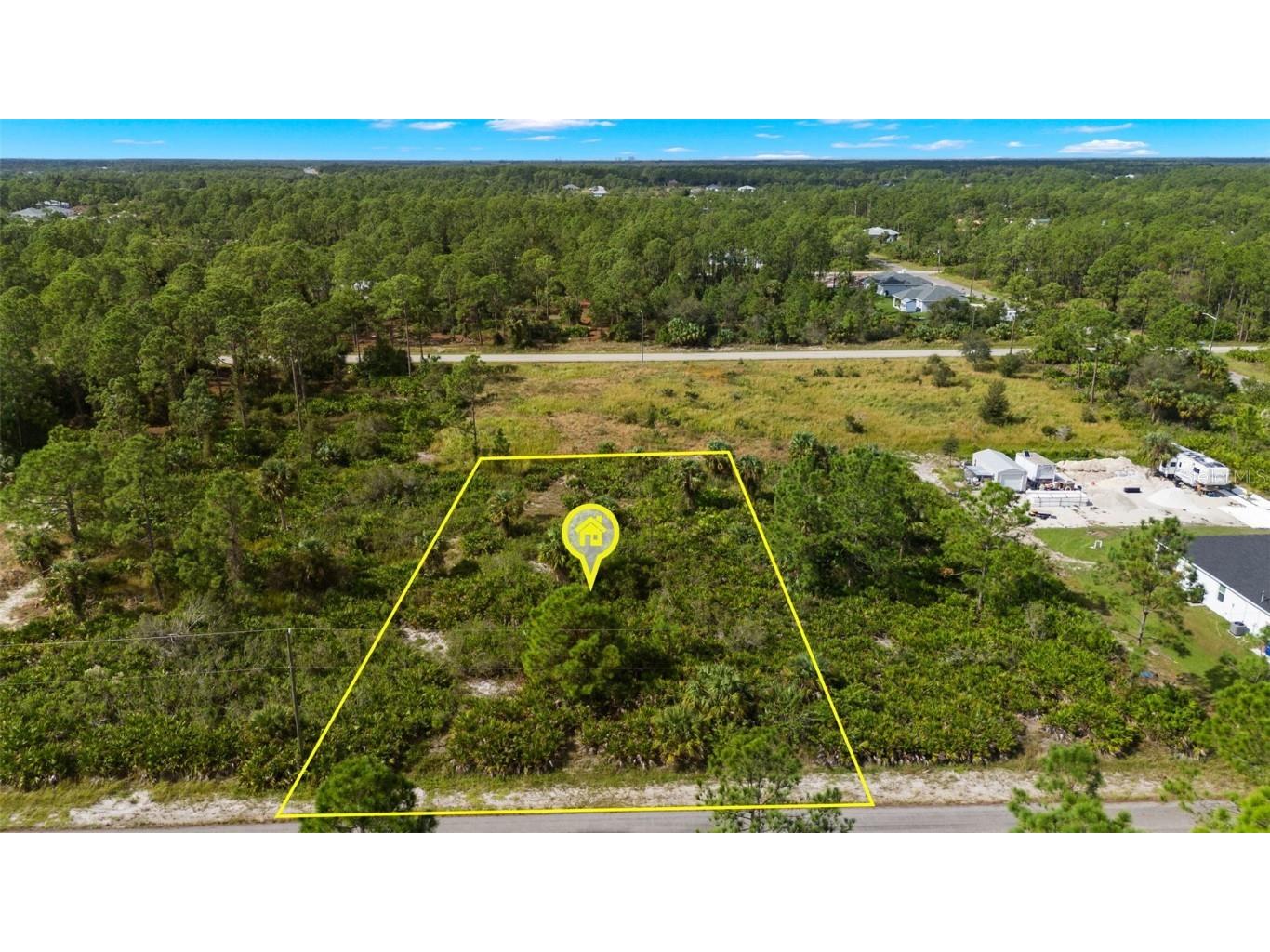 1217 Magnolia Avenue Lehigh Acres FL 33972 TB8320592 image2