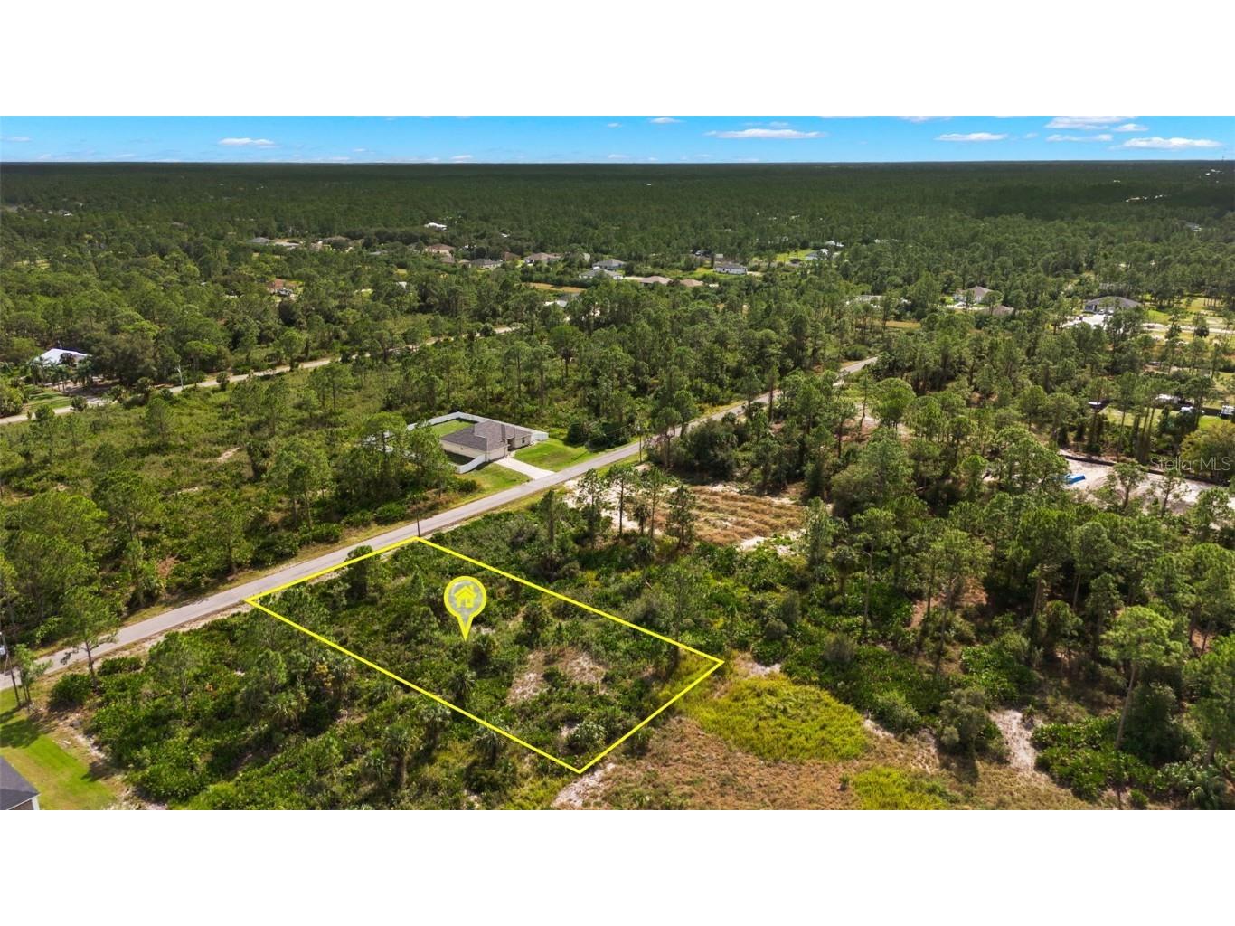 1217 Magnolia Avenue Lehigh Acres FL 33972 TB8320592 image20