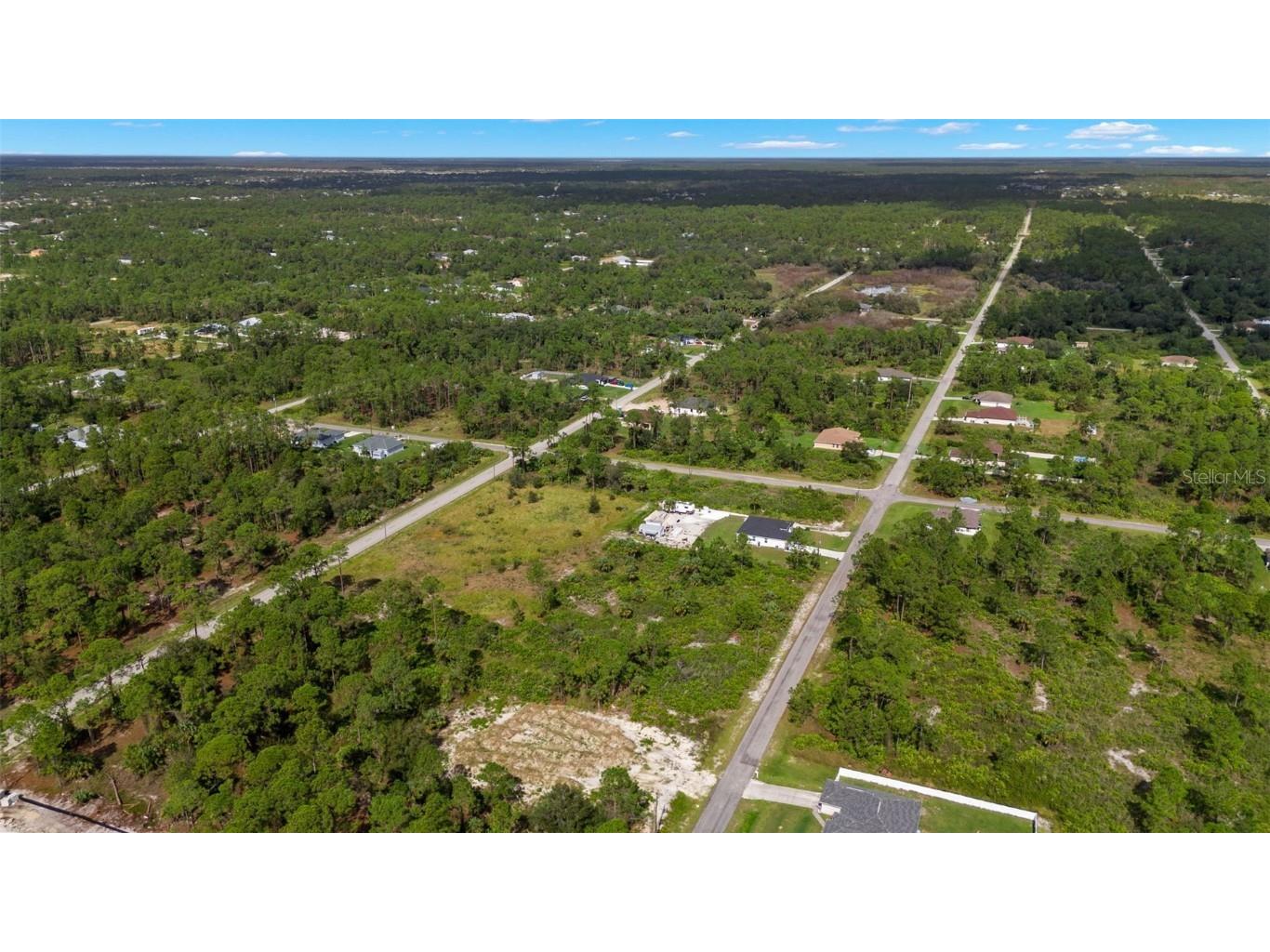 1217 Magnolia Avenue Lehigh Acres FL 33972 TB8320592 image22