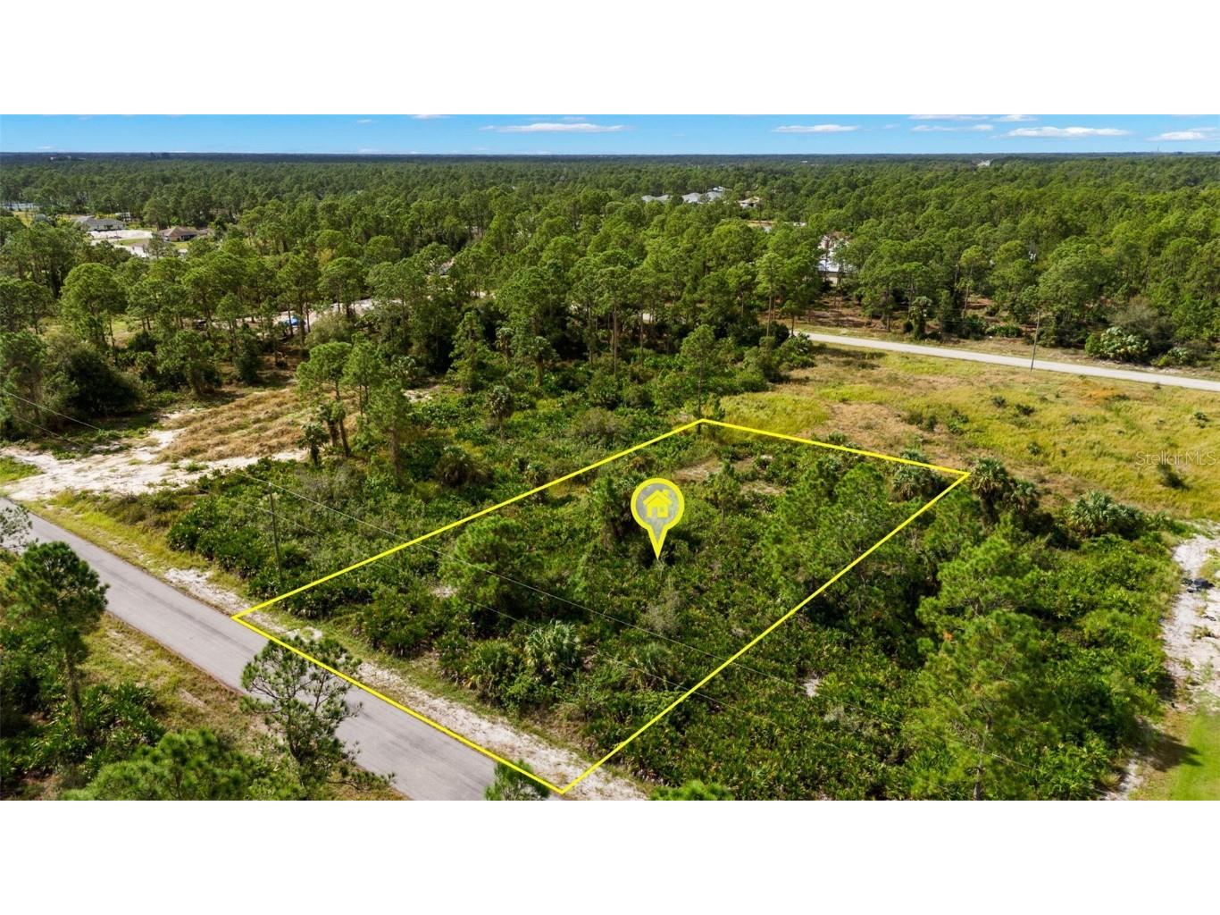 1217 Magnolia Avenue Lehigh Acres FL 33972 TB8320592 image3