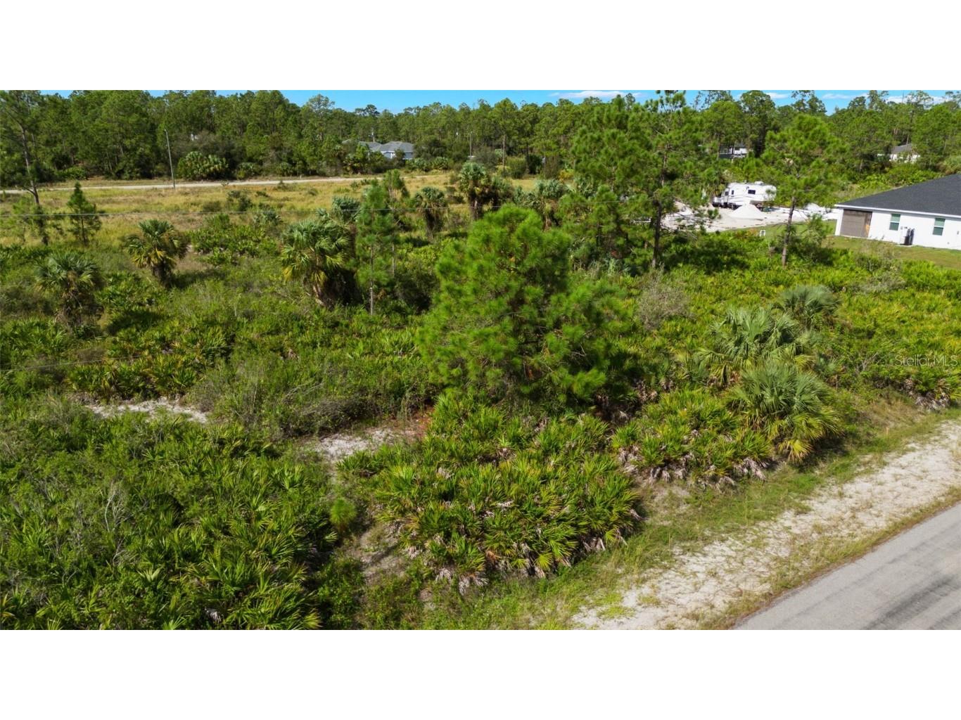 1217 Magnolia Avenue Lehigh Acres FL 33972 TB8320592 image4