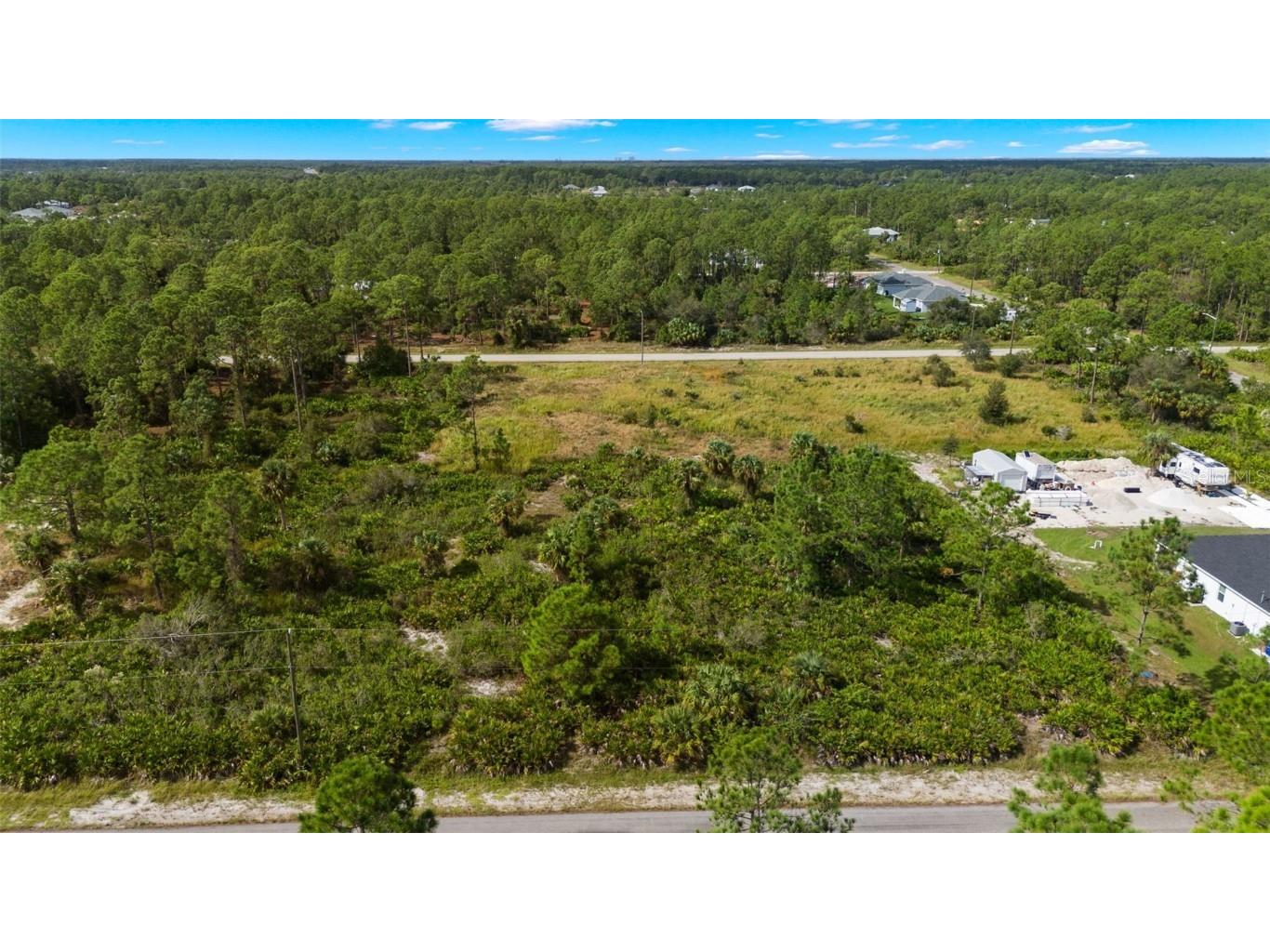 1217 Magnolia Avenue Lehigh Acres FL 33972 TB8320592 image5