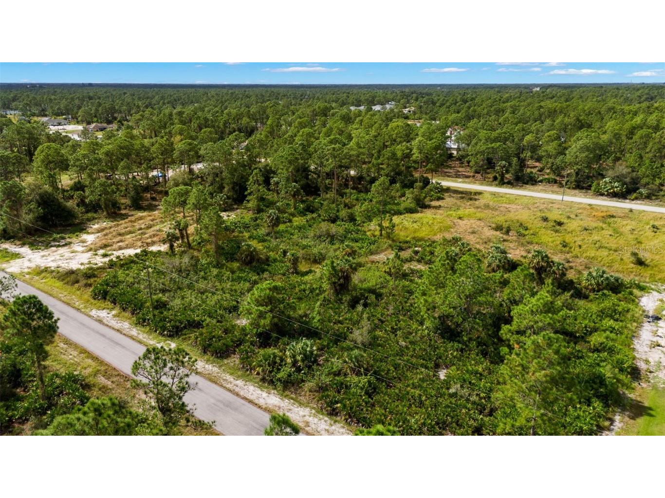 1217 Magnolia Avenue Lehigh Acres FL 33972 TB8320592 image6