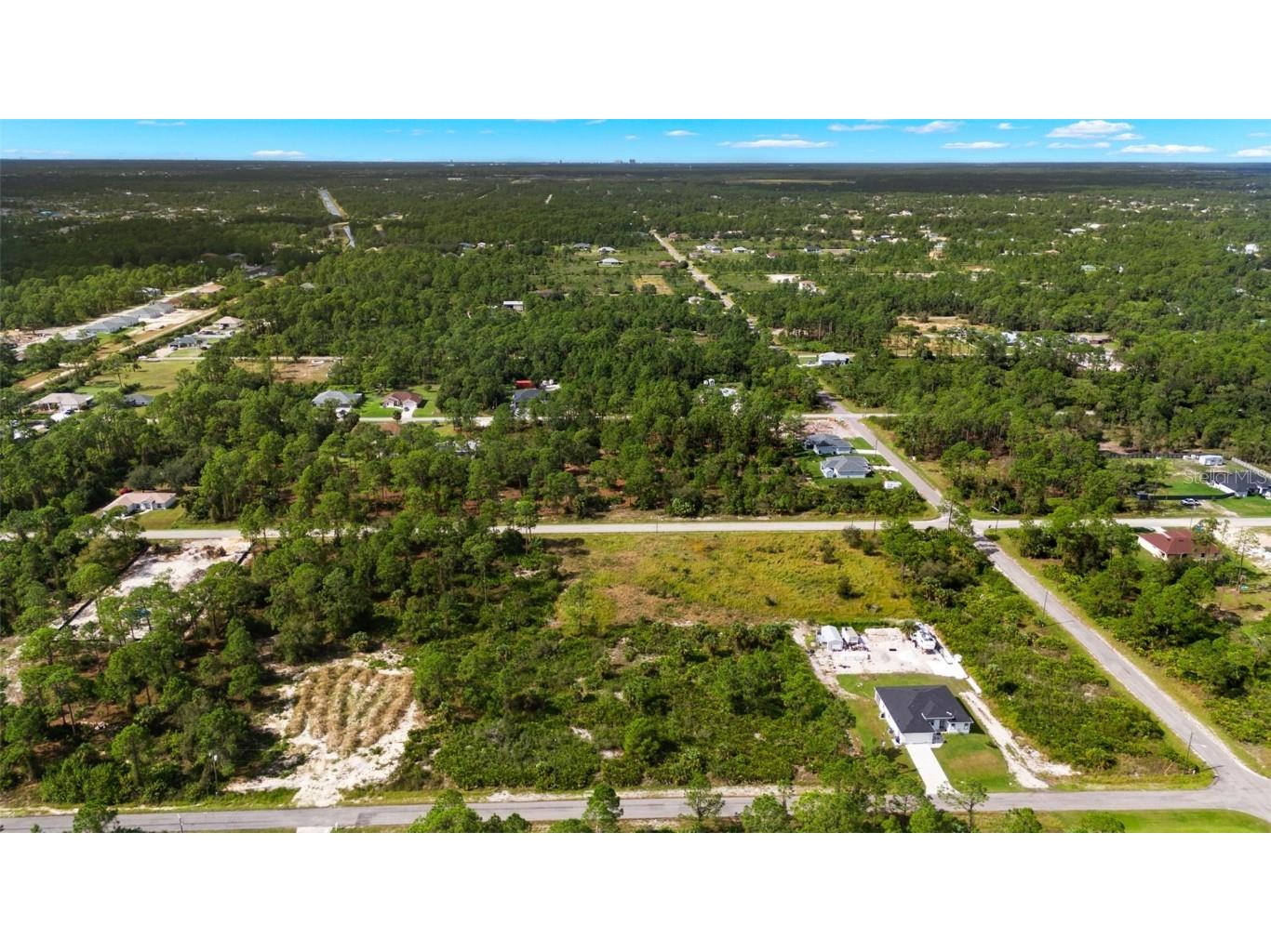 1217 Magnolia Avenue Lehigh Acres FL 33972 TB8320592 image7