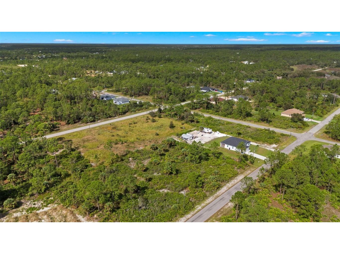 1217 Magnolia Avenue Lehigh Acres FL 33972 TB8320592 image9