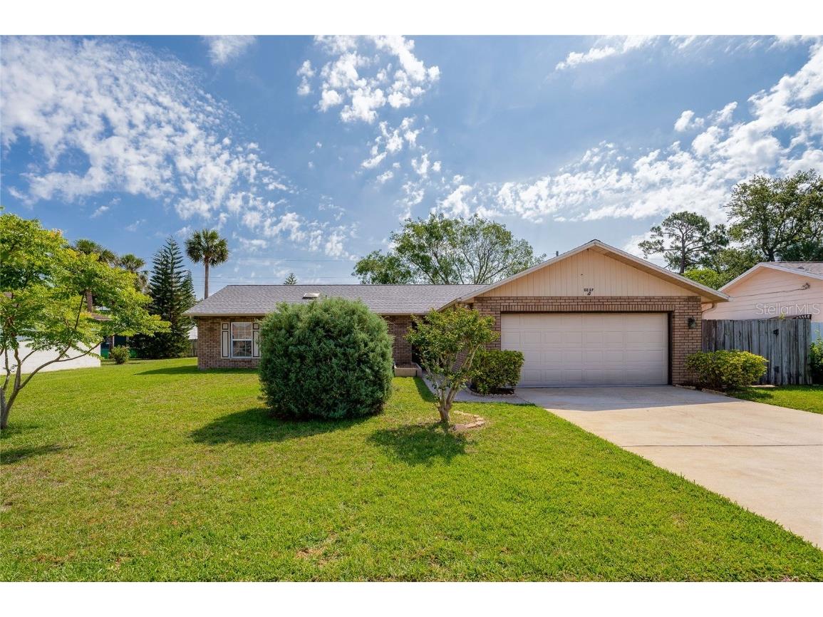 1217 Mardrake Road Daytona Beach FL 32114 V4930364 image1