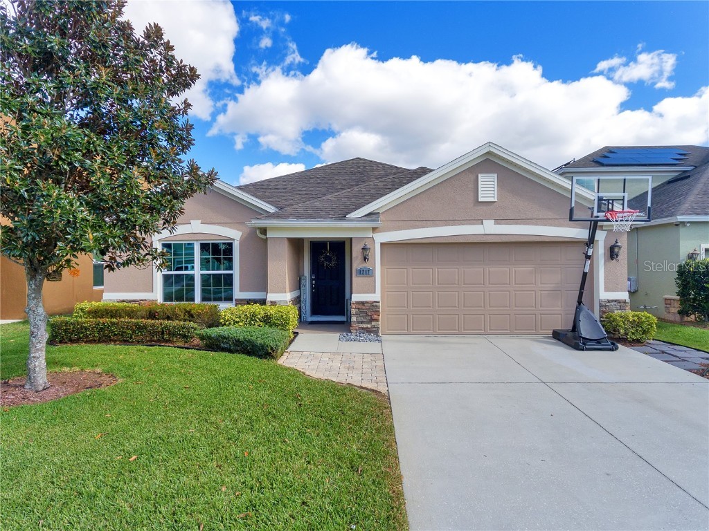 1217 Maumee Street Orlando FL 32828 O5998286 image1