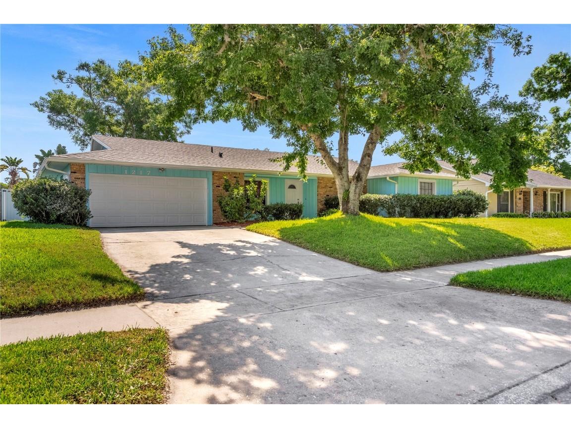 1217 Melissa Ave Orlando FL 32807 O6199051 image1
