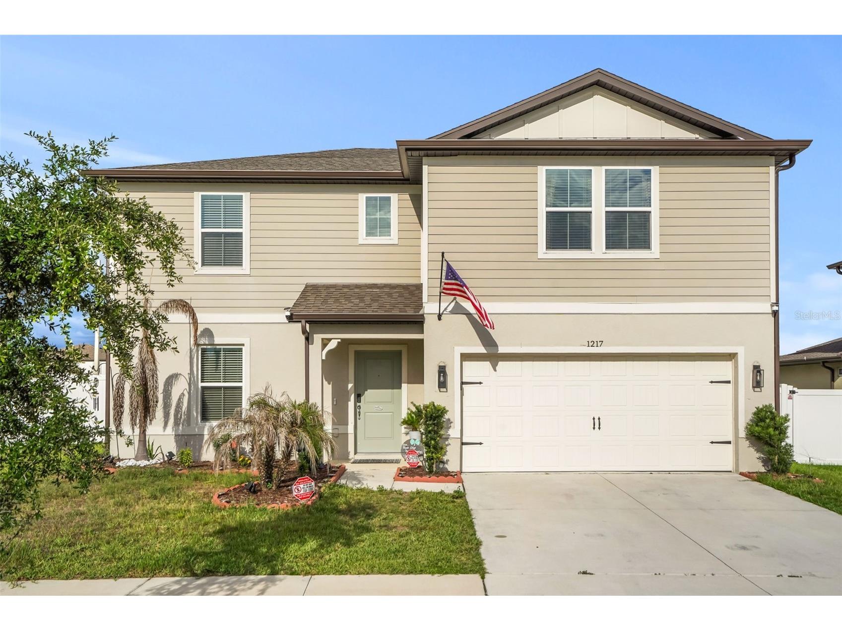 1217 Michelangelo Lane Winter Haven FL 33884 P4938819 image1