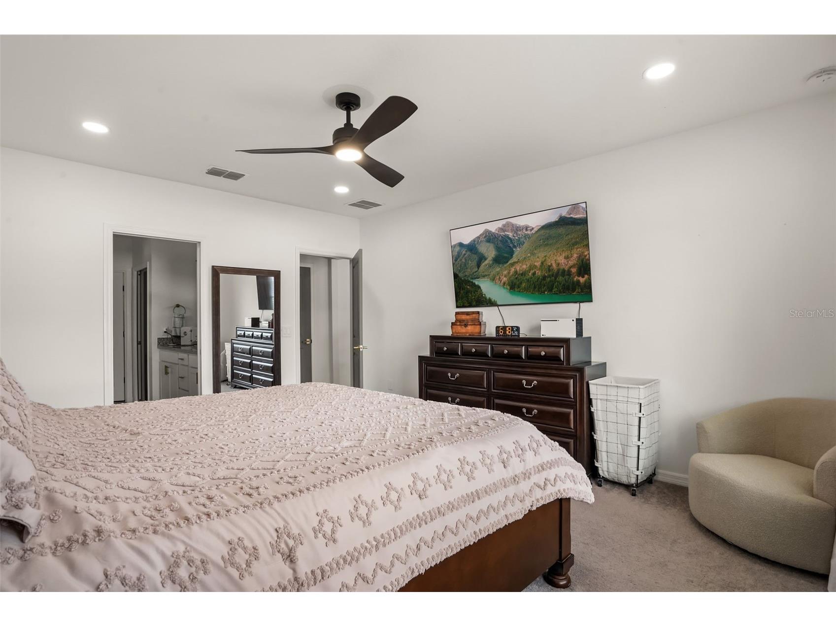 1217 Michelangelo Lane Winter Haven FL 33884 P4938819 image17