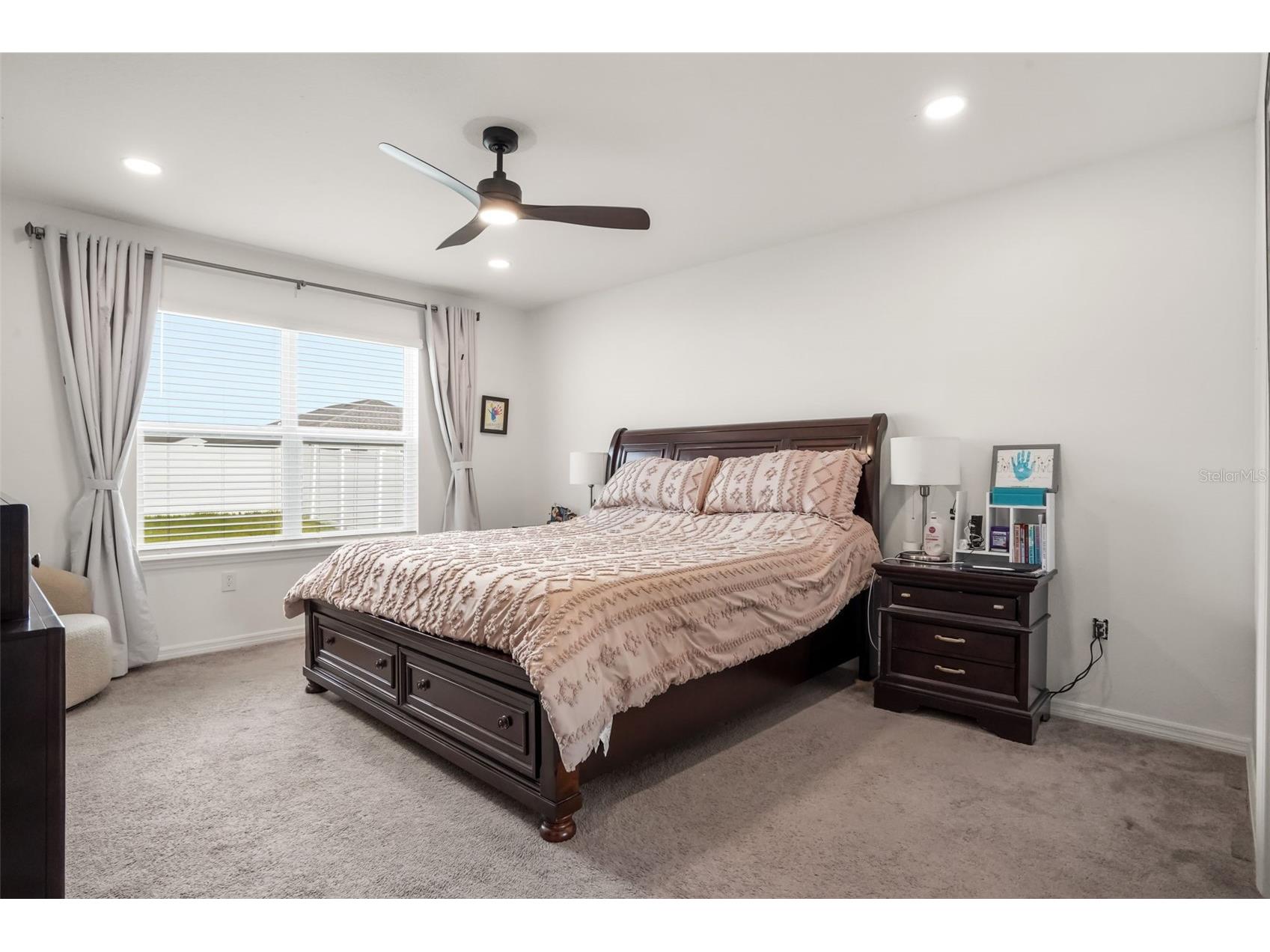 1217 Michelangelo Lane Winter Haven FL 33884 P4938819 image18