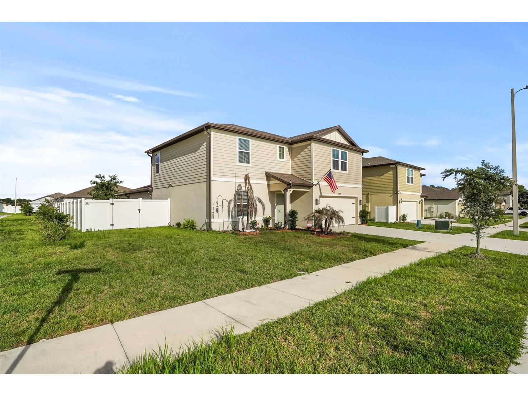 1217 Michelangelo Lane Winter Haven FL 33884 P4938819 image2