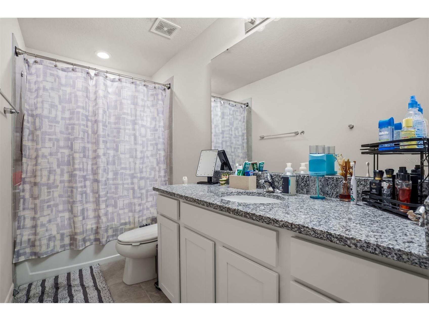 1217 Michelangelo Lane Winter Haven FL 33884 P4938819 image22