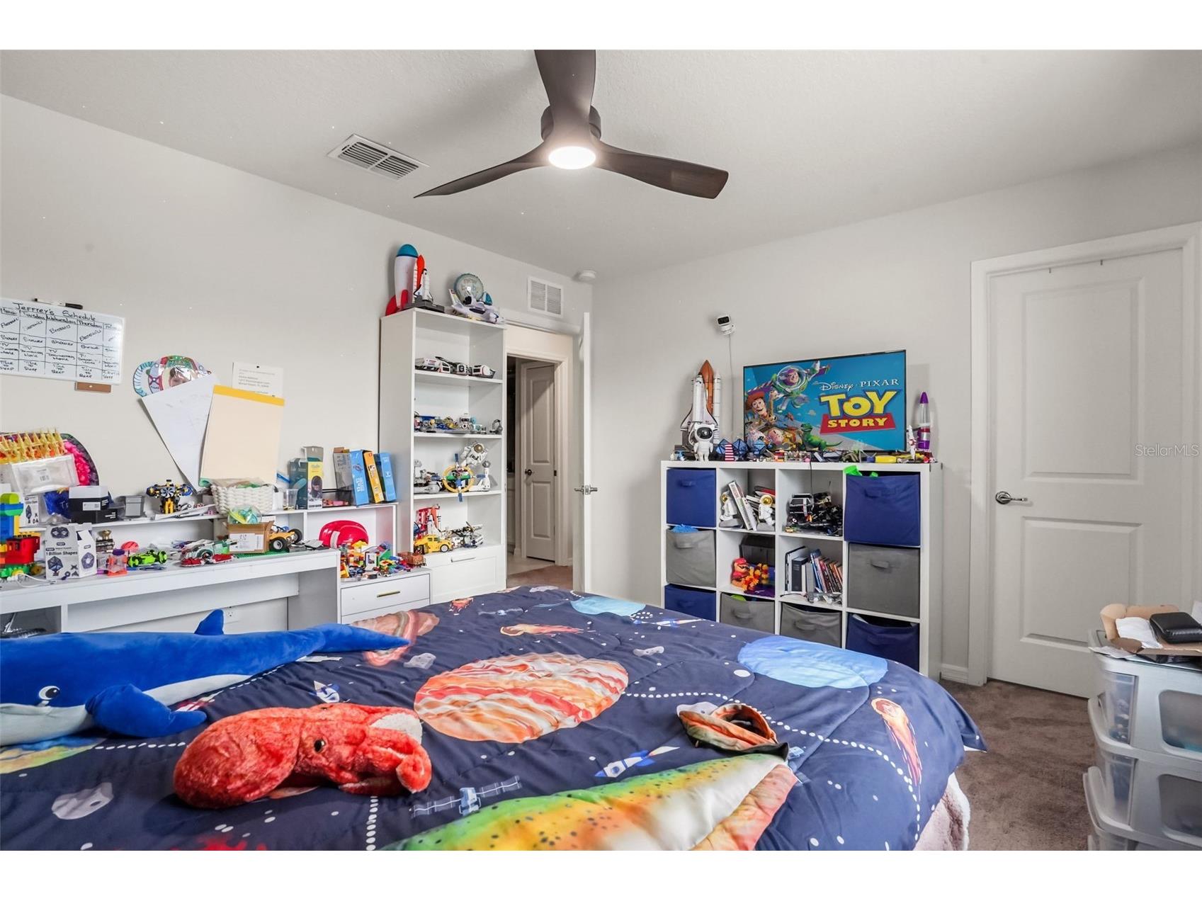 1217 Michelangelo Lane Winter Haven FL 33884 P4938819 image23