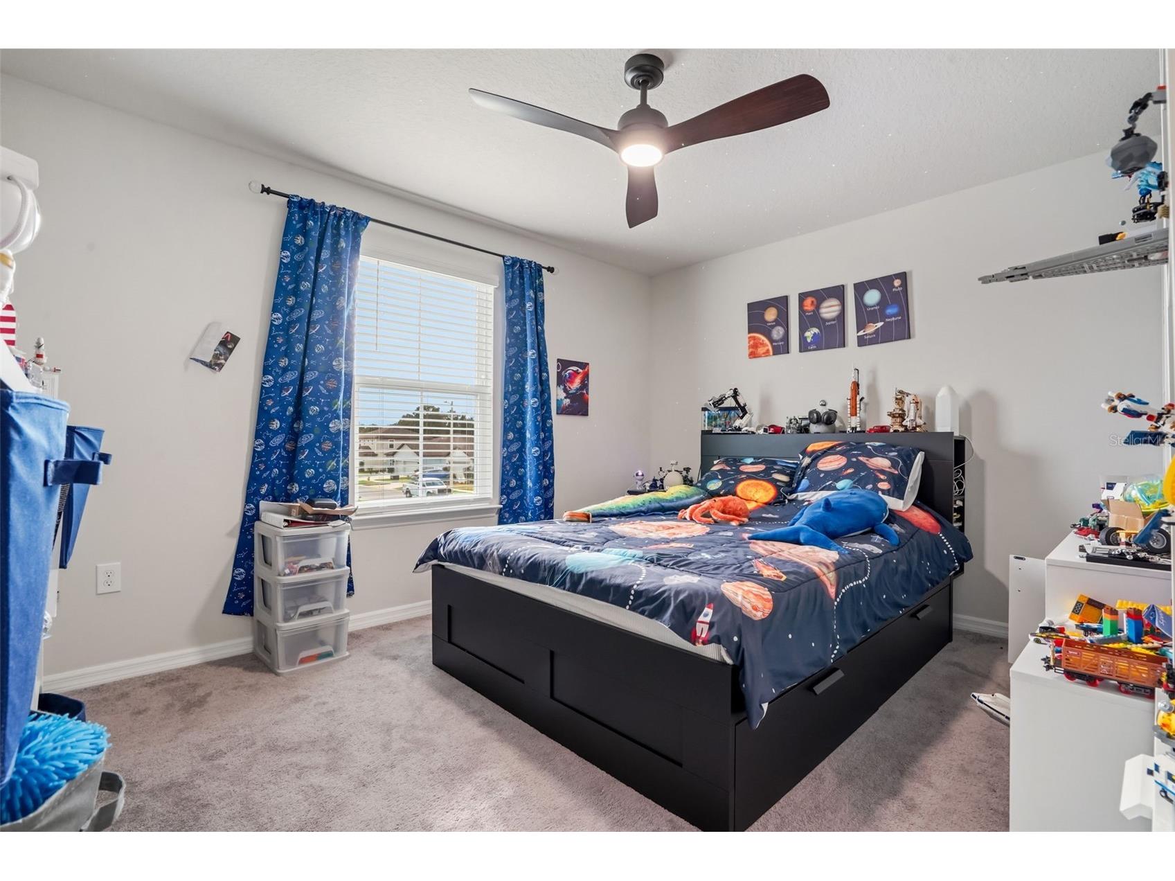 1217 Michelangelo Lane Winter Haven FL 33884 P4938819 image24