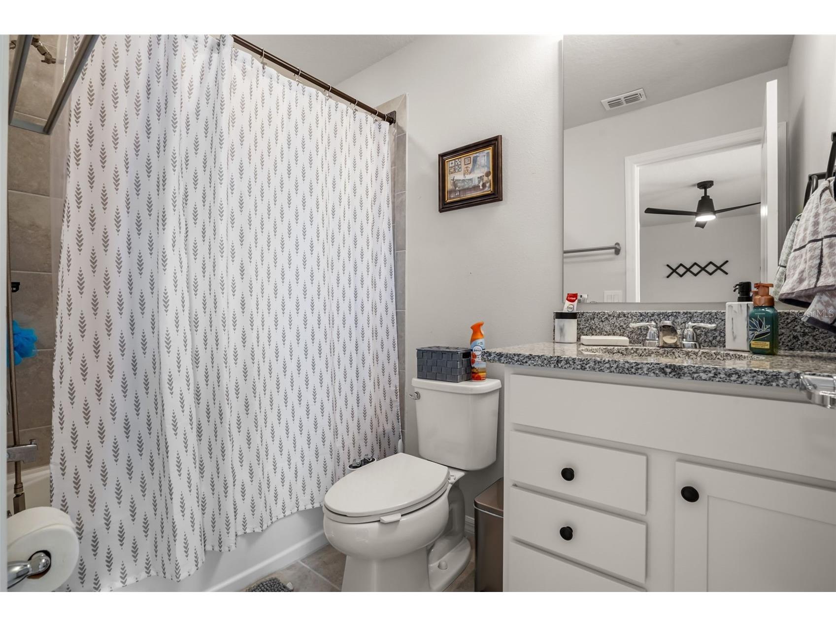 1217 Michelangelo Lane Winter Haven FL 33884 P4938819 image25