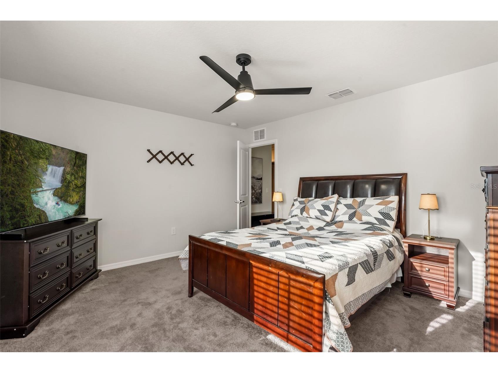 1217 Michelangelo Lane Winter Haven FL 33884 P4938819 image26