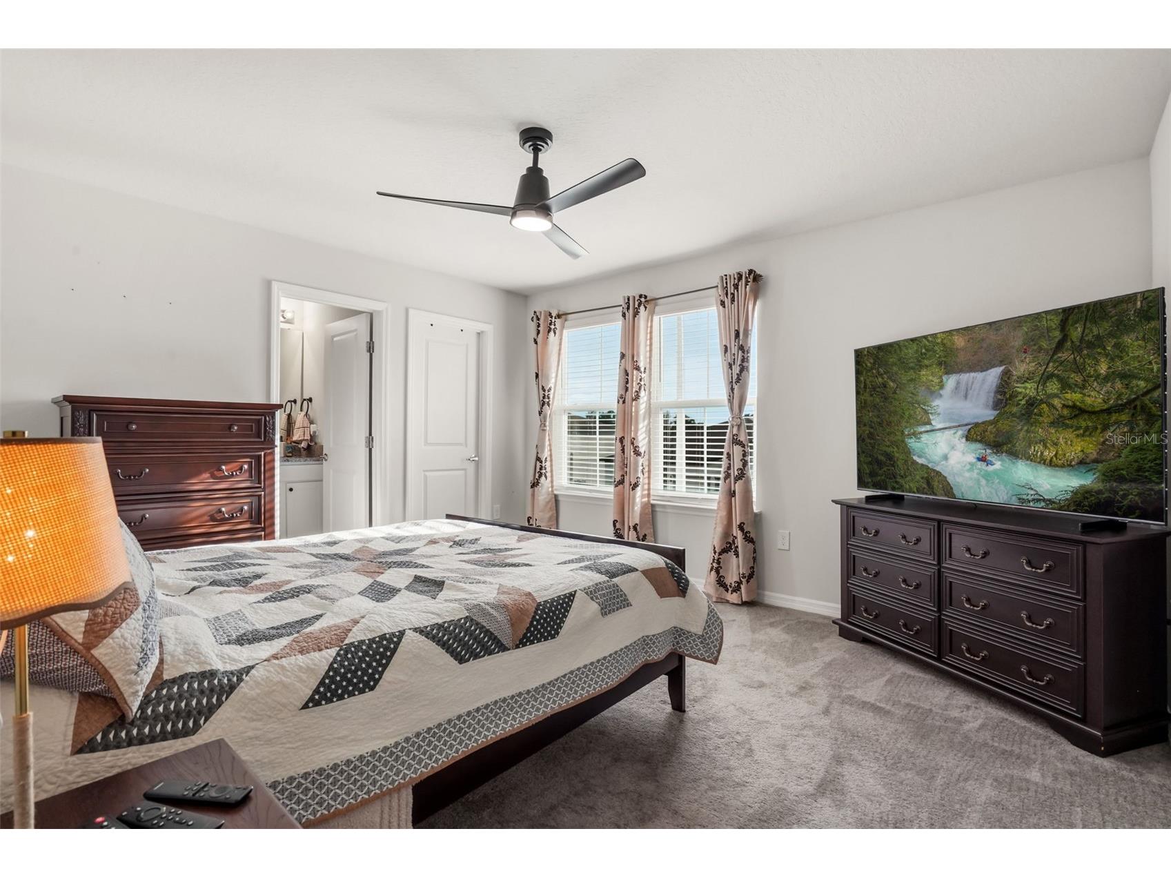 1217 Michelangelo Lane Winter Haven FL 33884 P4938819 image27